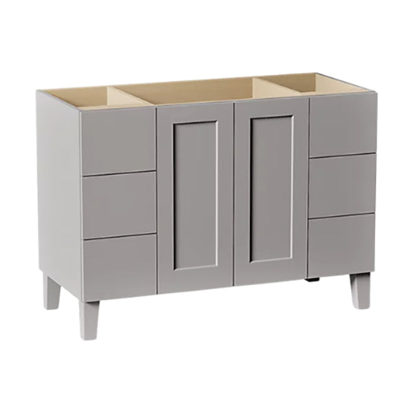 Kohler 99535-LG-1WB