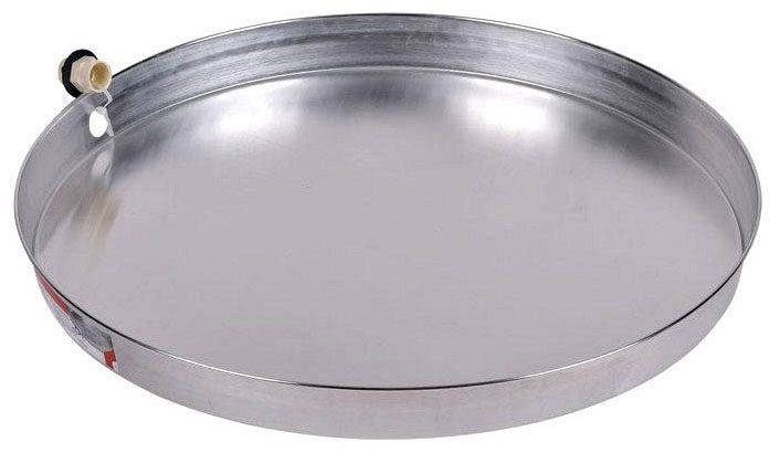Oatey 34176: Oatey_34176.jpg
