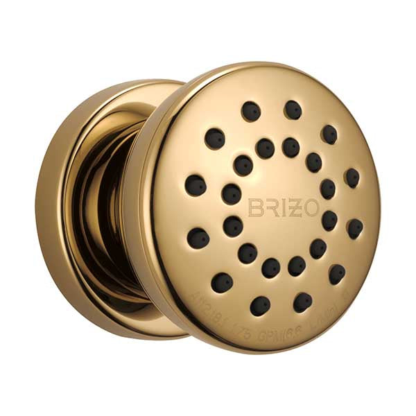 Brizo 84110-RB