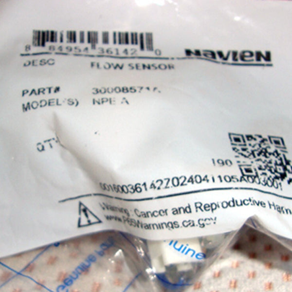 Navien 30008571A