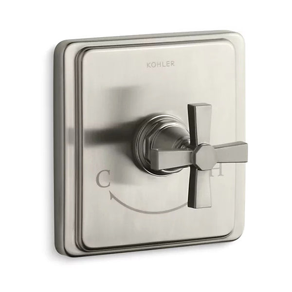Kohler T13173-3A-BN: 92639_1.jpg