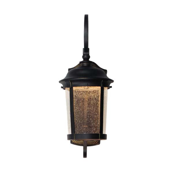 Maxim Lighting 55023CDBZ