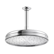 Kohler 13693-BN: 13787_1.jpg (Variant Image)