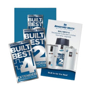 Bradford White 415-53337-02