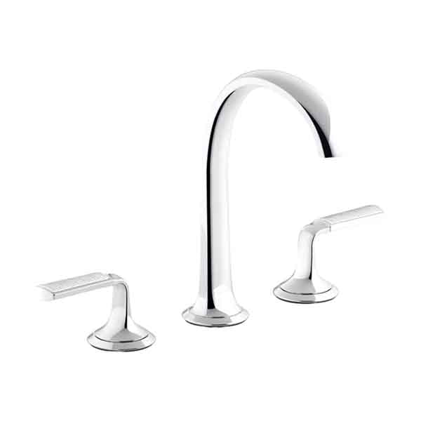 Kallista P25055-FRW-CP: 330778_1.jpg