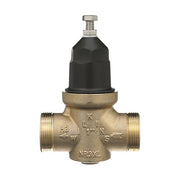 Zurn 34-NR3XLDUPEX: 19860_1.jpg (Variant Image)