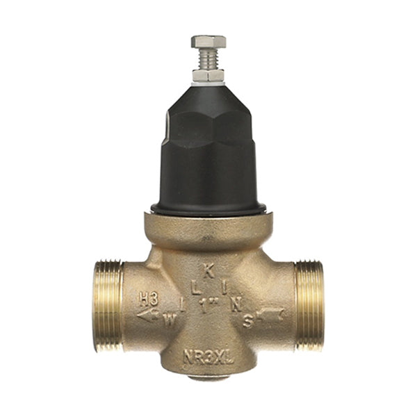Zurn 34-NR3XLDUPEX: 19860_1.jpg (Variant Image)