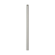Innovations ST-12M-SN: 127765_1.jpg (Variant Image)