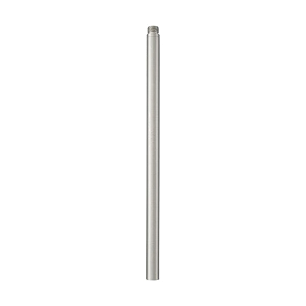 Innovations ST-12M-SN: 127765_1.jpg (Variant Image)