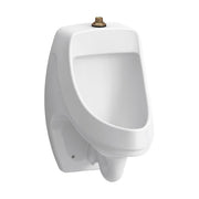 Kohler 5452-ETSS-0: 191472_1.jpg (Variant Image)