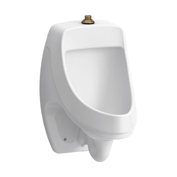 Kohler 5452-ETSS-0: 191472_1.jpg (Variant Image)