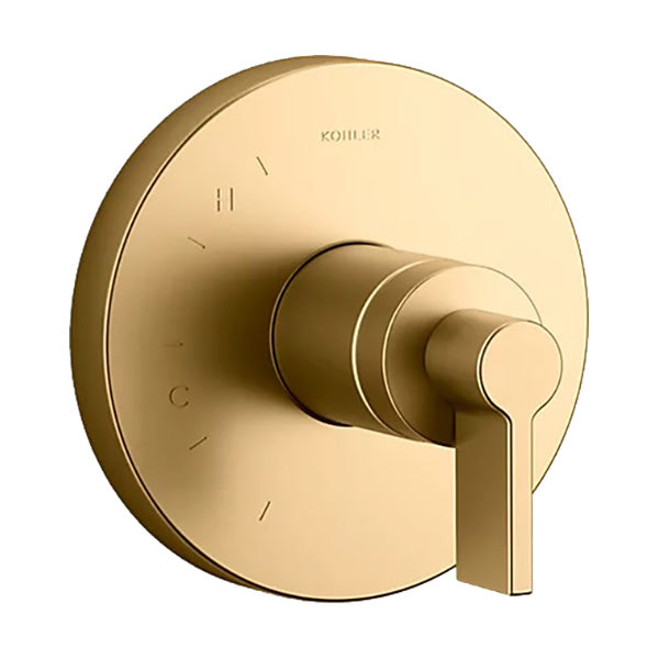 Kohler TS78015-4-2MB
