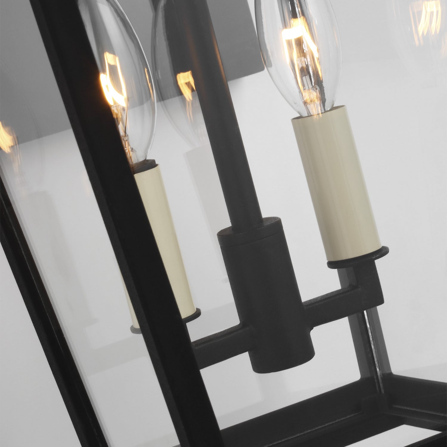 Visual Comfort OL15401TXB: 946278-2.jpg