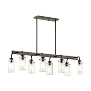 Kichler 43457OZ: 26694_1.jpg