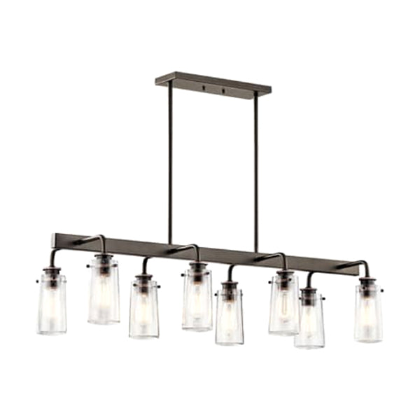 Kichler 43457OZ: 26694_1.jpg