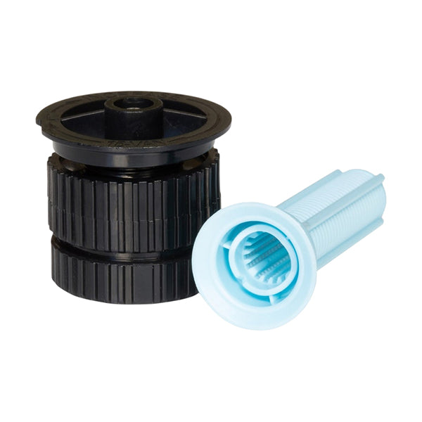Rainbird 15VAN