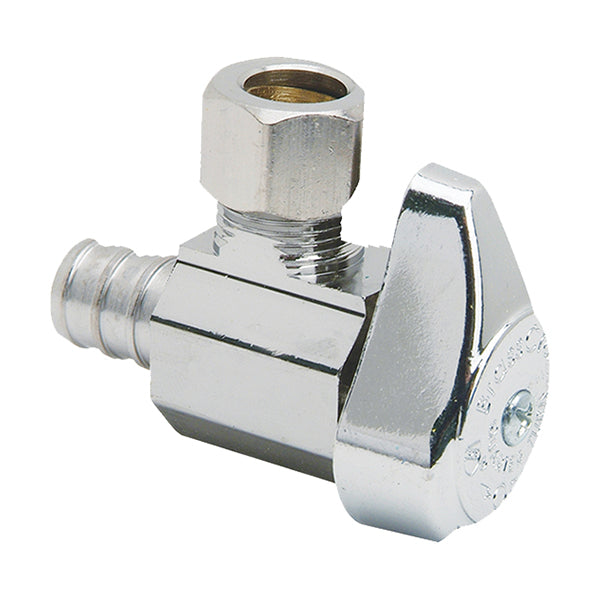 Brasscraft G2BRPX19X C