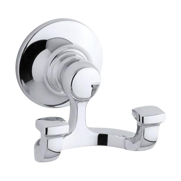 Kohler 11414-SN