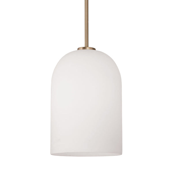 Capital Lighting 348811MB