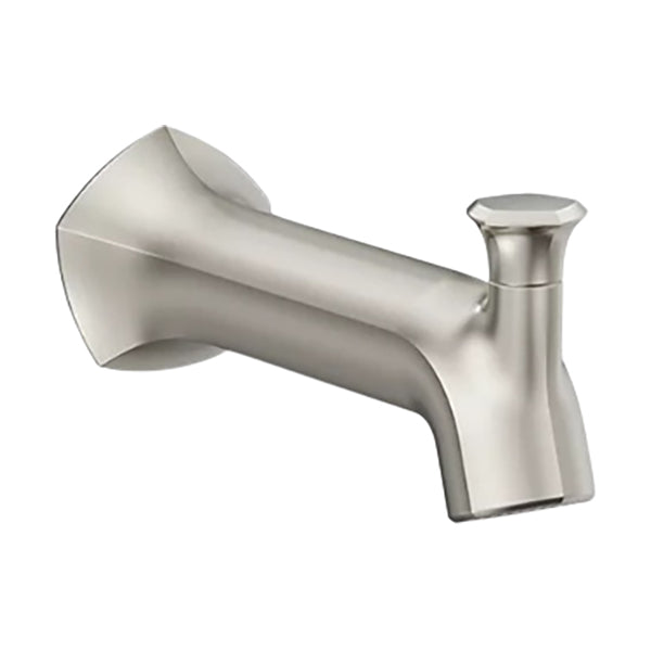 Kohler 27023-SN