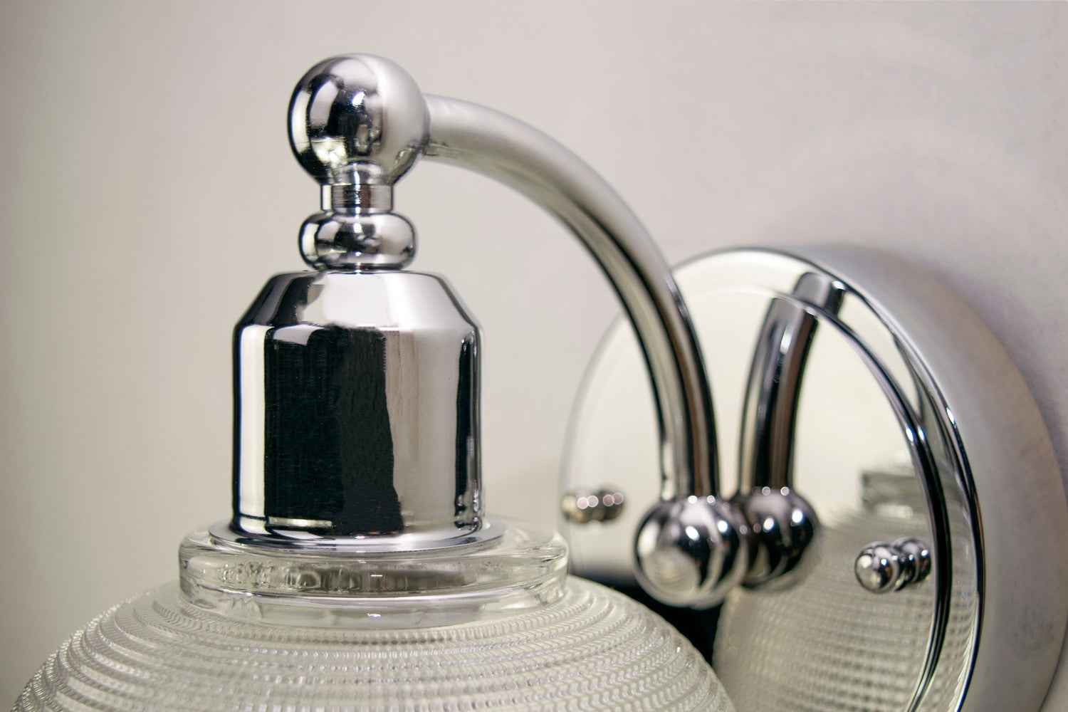 Maxim Lighting 11321CLPC: 871766-2.jpg