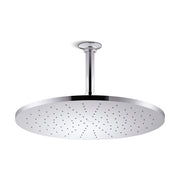 Kallista P26139-00-SN