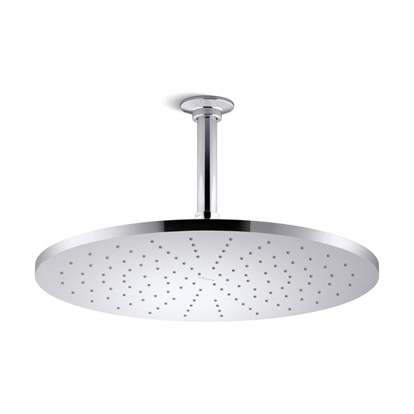 Kallista P26139-00-SN