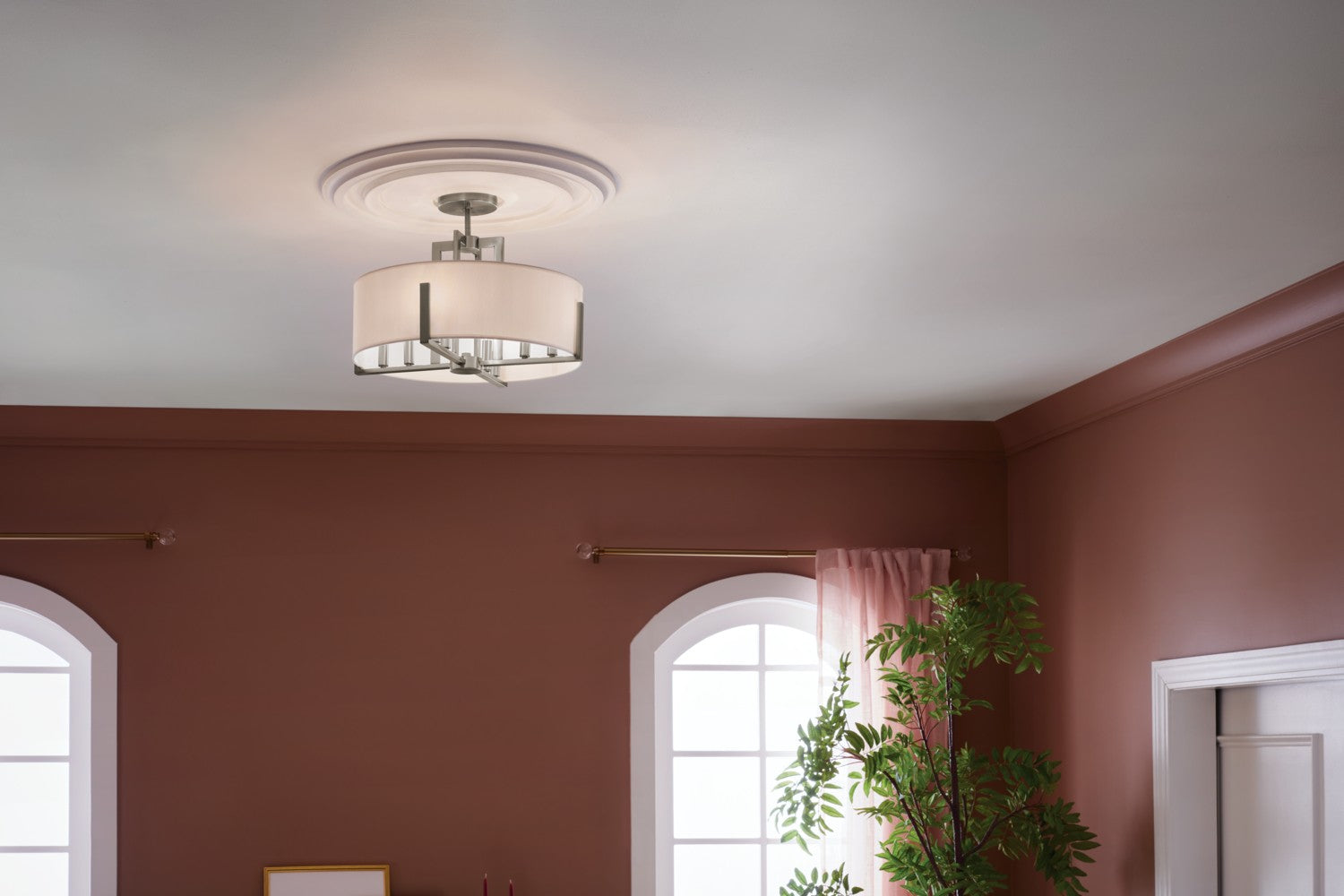 Kichler 52592CLP