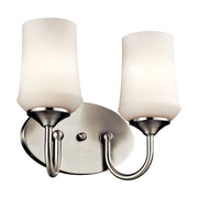 Kichler 45569NI