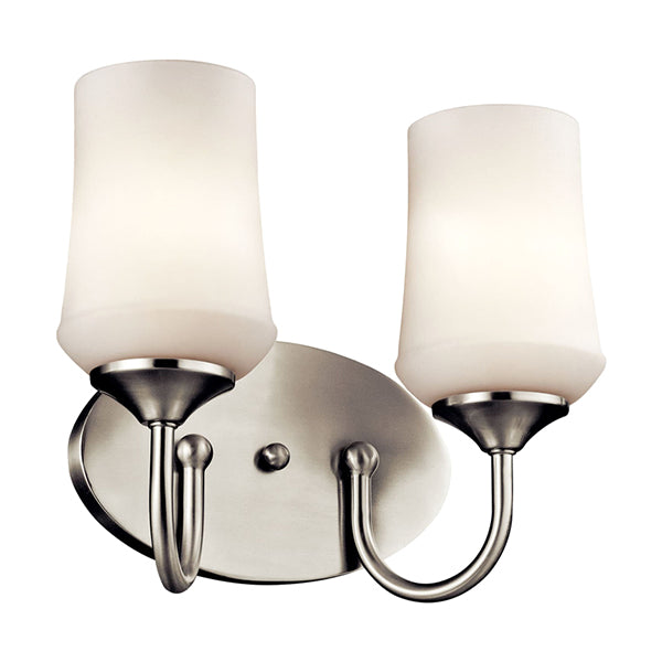 Kichler 45569NI
