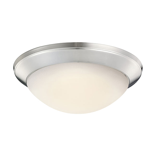 Kichler 8881NI: 7342_1.jpg (Variant Image)