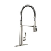 Kohler 22033-VS: 41702_1.jpg
