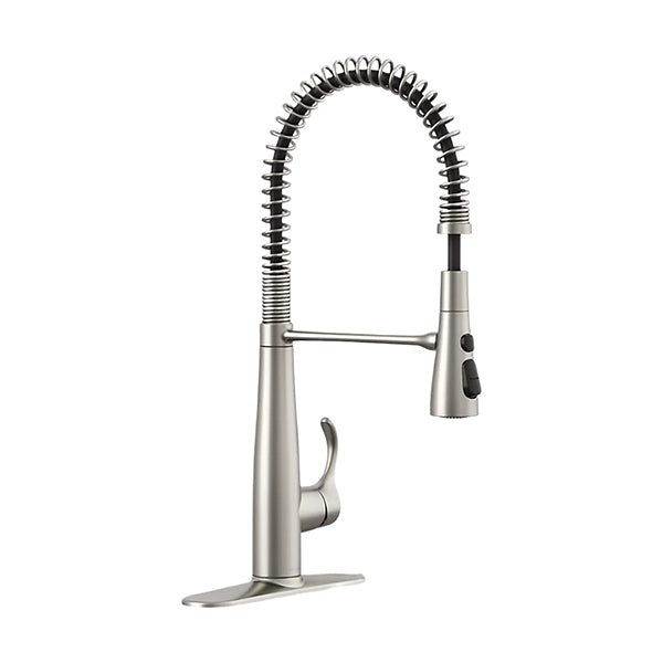 Kohler 22033-VS: 41702_1.jpg