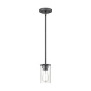 Millenn 2711-MB