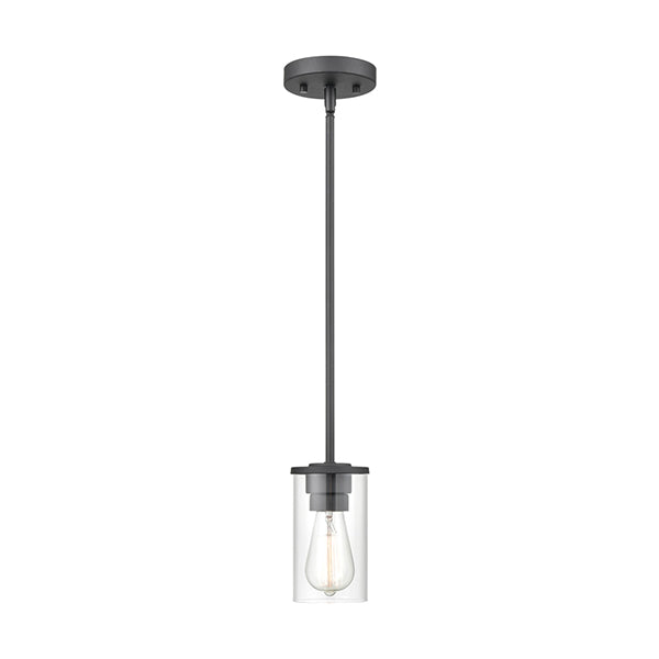 Millenn 2711-MB