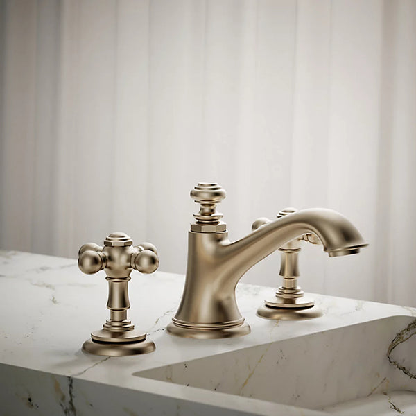Kohler 98068-3-BV