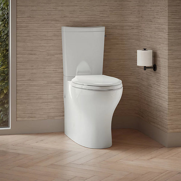 Kohler 75790-RA-0