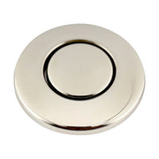 Insinkerator STC-PN