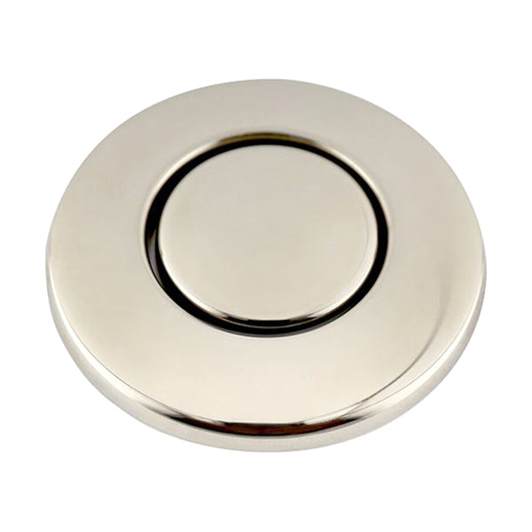 Insinkerator STC-PN