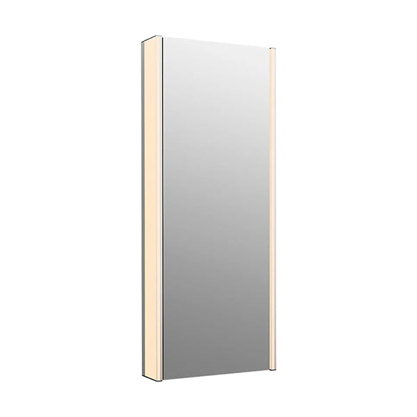 Kohler 81147-SLE-DA1