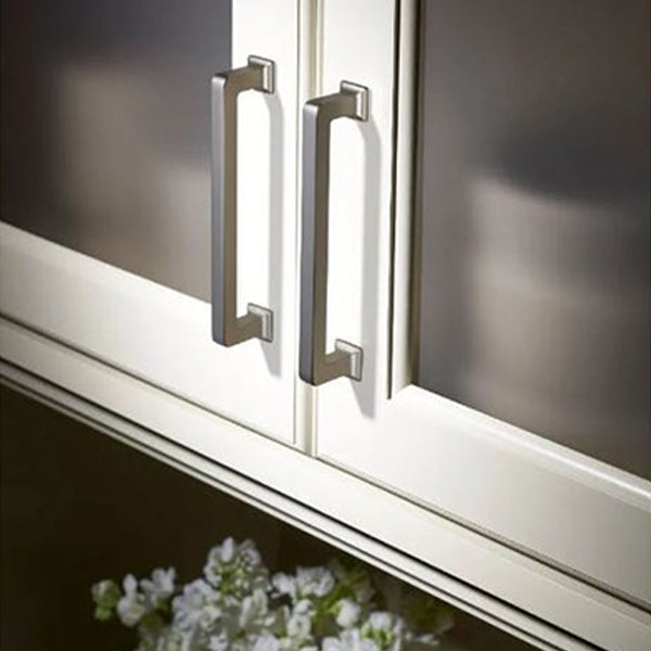 Top Knobs TK703BLK: 47735_3.jpg