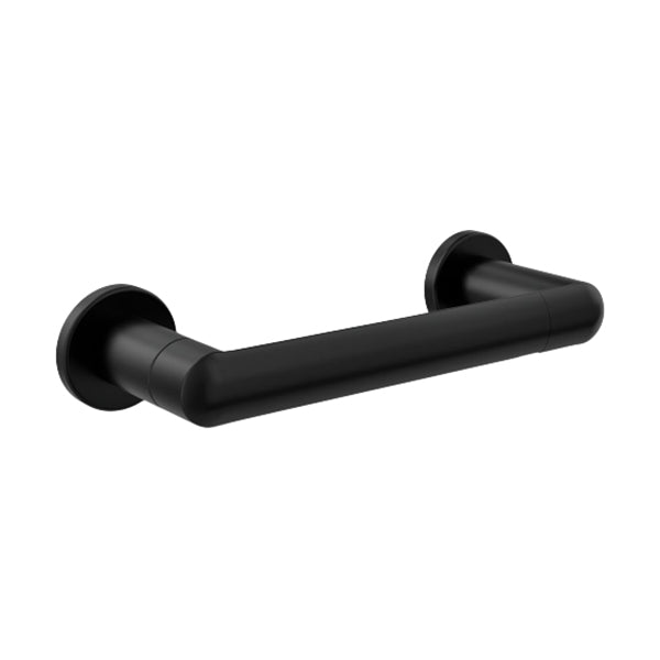 Kohler 24546-CP
