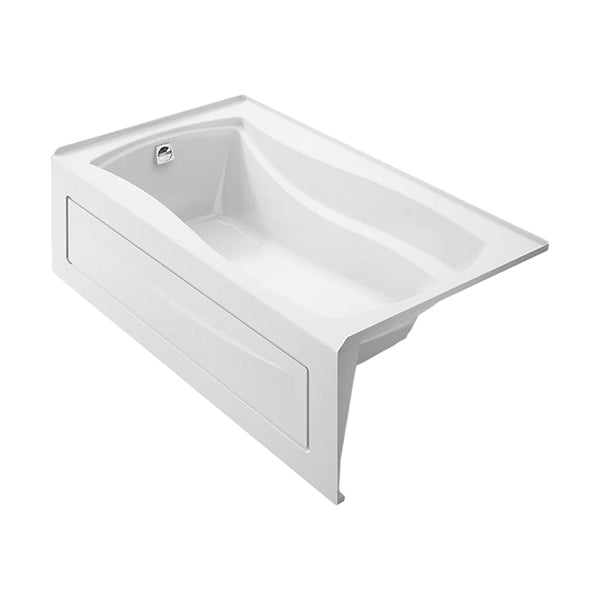 Kohler 1229-LA-0: 55341_1.jpg (Variant Image)