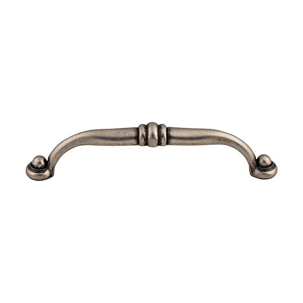Top Knobs M479: 188196_2.jpg