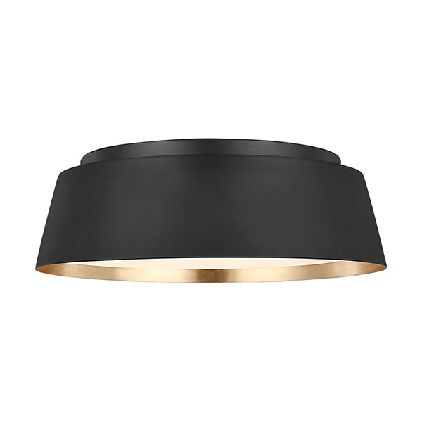 Visual Comfort EF1003MWT