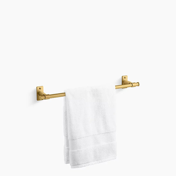 Kohler 35925-2MB