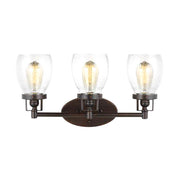 Generation Lighting 4414503-710: 143992_1.jpg