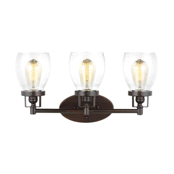 Generation Lighting 4414503-710: 143992_1.jpg