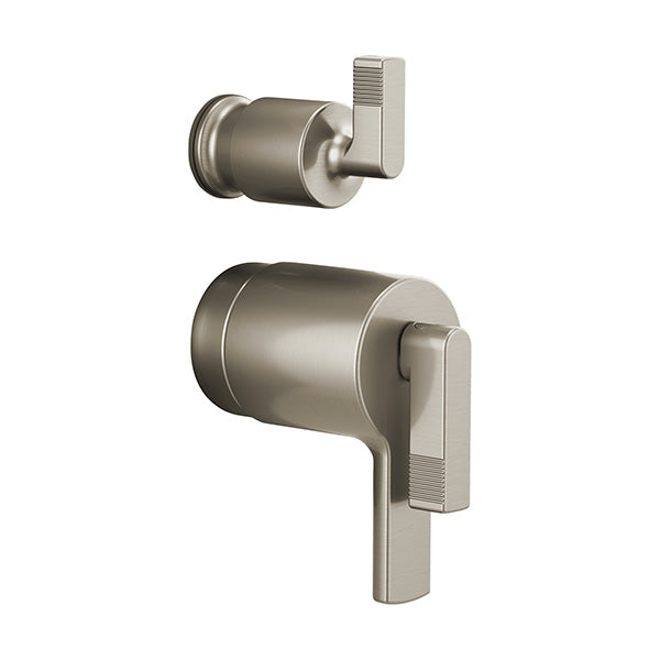Brizo HL7506-NK