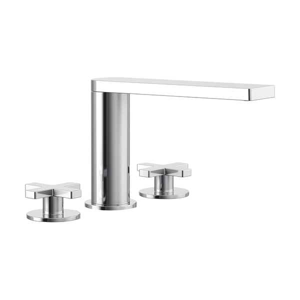 Kohler 73081-3-CP